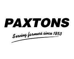 Paxtons-Sponsorship