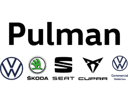 pulman-group-logo