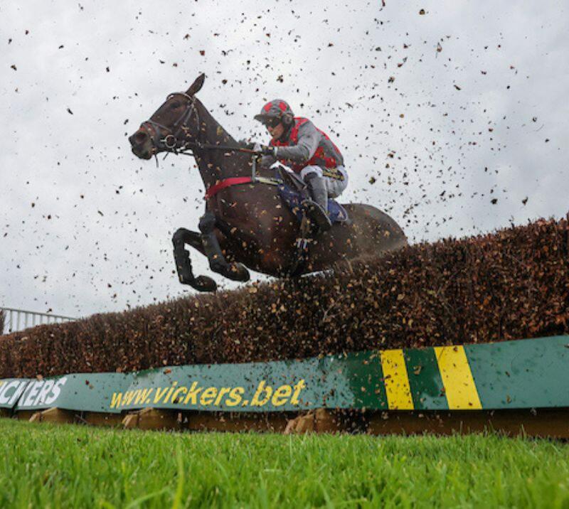 Durham National 2022