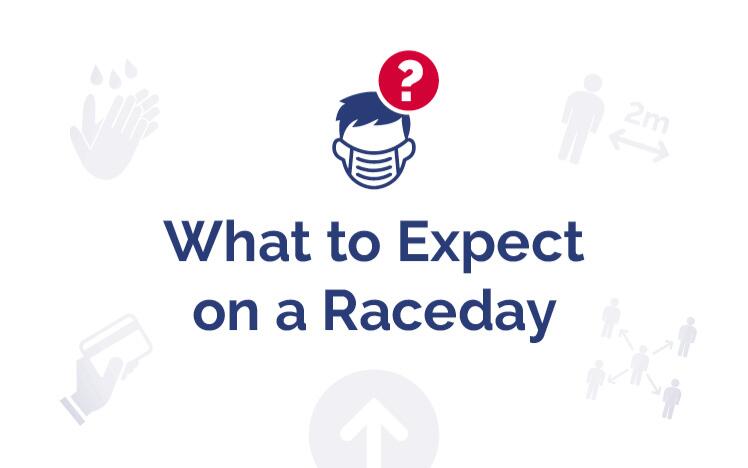 What to expect at Sedgefield Racecourse