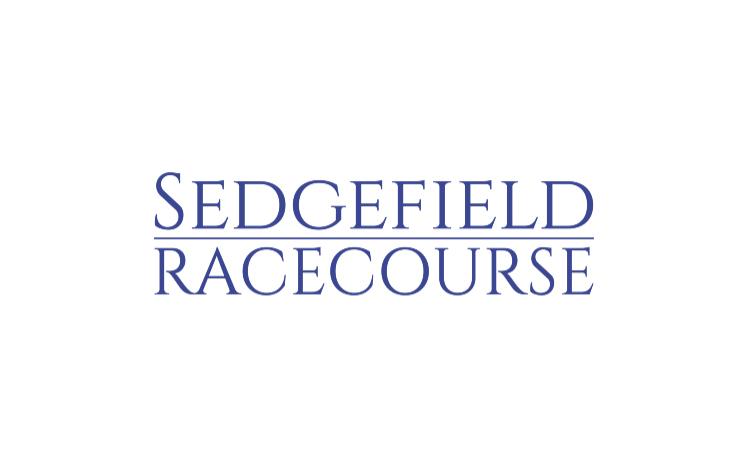 Sedgefield Racecourse Logo