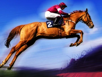 Cheltenham Tuesday SDF