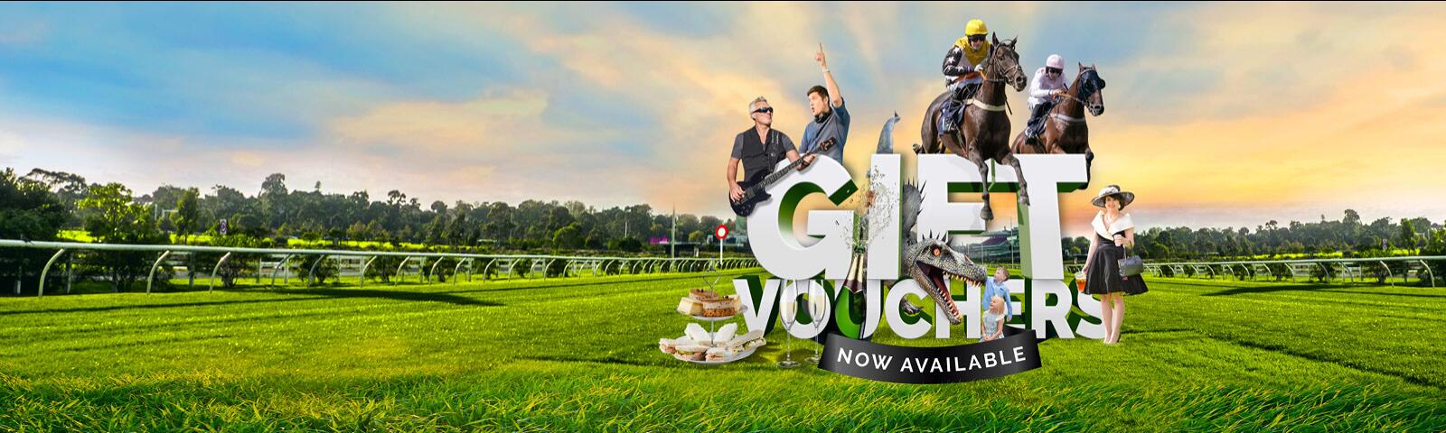 Early January Sale Sedgefield Racecourse